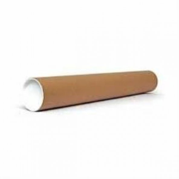 Hava Kanallı Gri Karbon Kaplama Folyosu 152 Cm X 20 Cm - 4