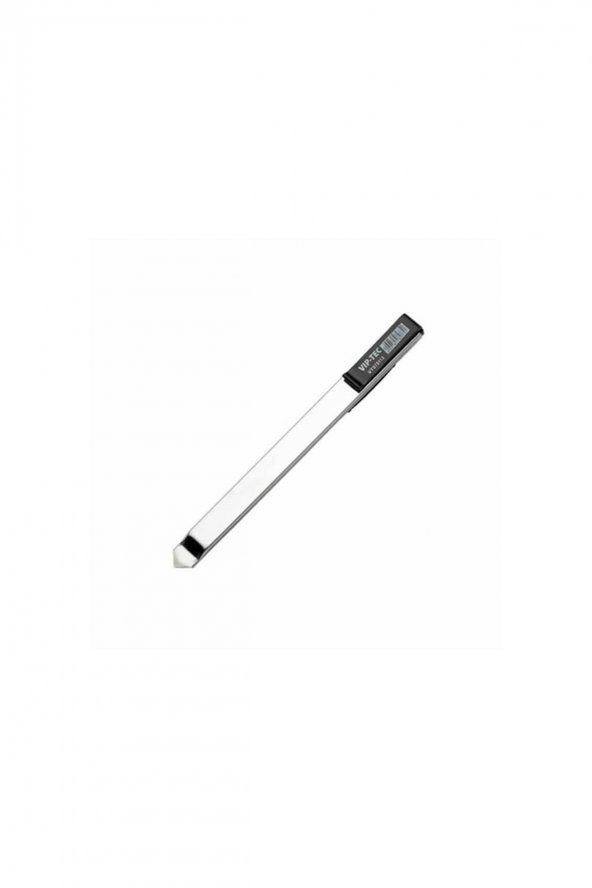 viptec Ince Metal Gövdeli Maket Bıçağı / Falçata Küçük Boy Vıptec Vt875113 - 3