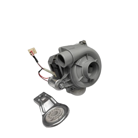 Sirkülasyon Pompa Motoru Arçelik Bm (125 W 4 u)M5 ürün görseli