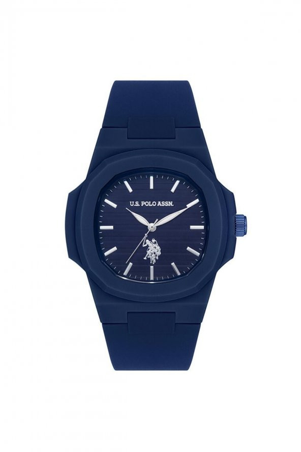 Uspa1050-03 Kol Saati