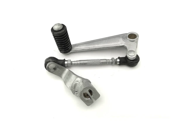 Bajaj Pulsar 200 RS Vites Pedalı Komple ürün görseli