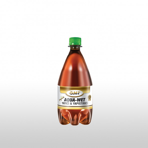 GMT Aqua Wet 250 cc