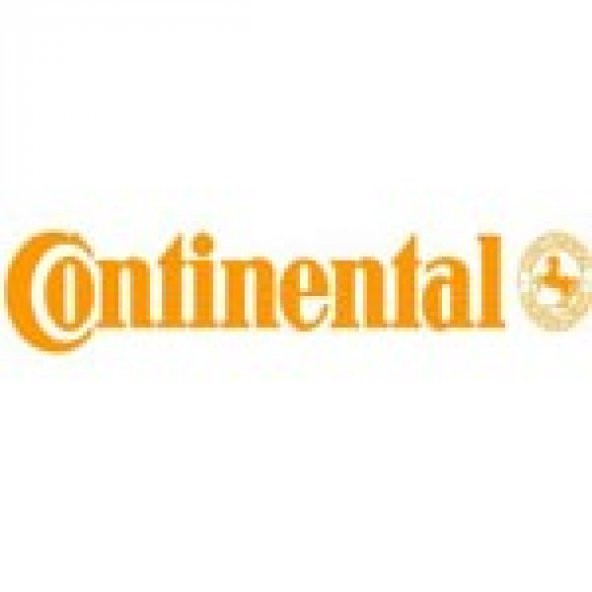 Continental 225/40r18 92y Xl  Continental Ecocontact 6 Ssr - 3