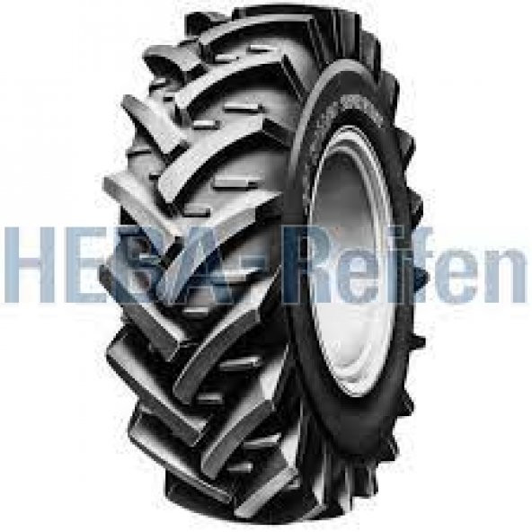Kleber  12.4R28 121A8 SUPER VIGNE - 2