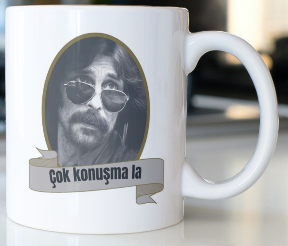 BEHZAT Ç KUPASI