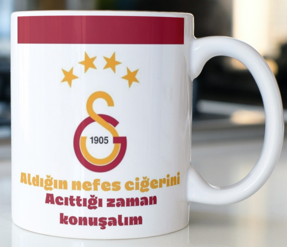 GS KUPASI - 1