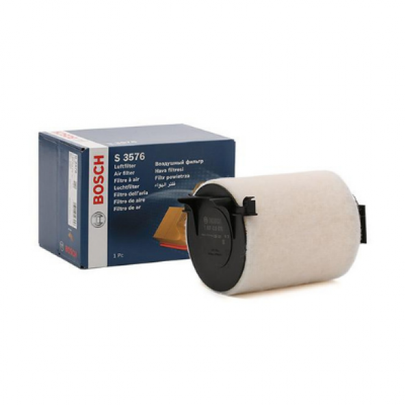 Audı A3 1.6 2.0 Fsı, Seat Toledo 1457433576 ürün görseli