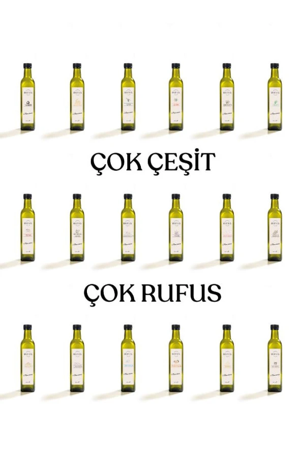 Hindistan Cevizi Mum Esansı 500ml - Resim 4