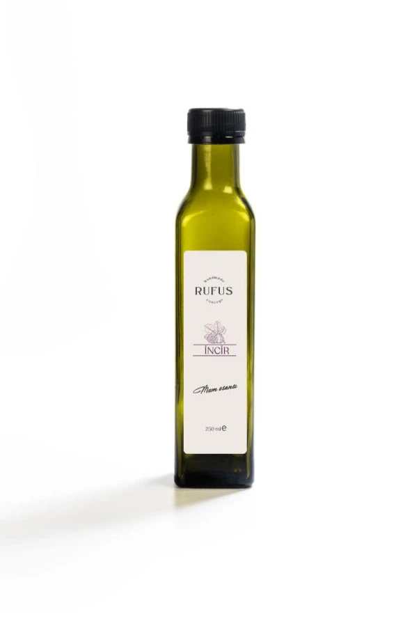 İncir Mum Esansı 250ml ürün görseli