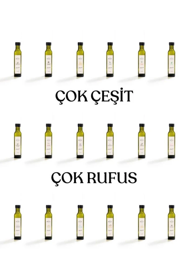 Çam Mum Esansı 250ml - Resim 4