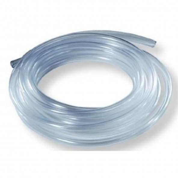 Gmt Akvaryum Hortumu 20 mt