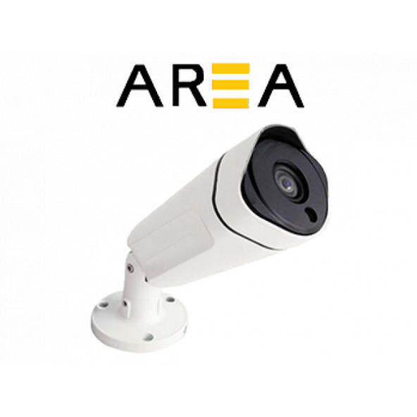 5MP SONY LENS 1080 ULTRA HD 2mp 35/50 METRE GECE GÖRÜŞLÜ 3.6 FİXED LENS UZAY KASA - 3