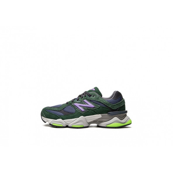 New balance 424 classic green shop