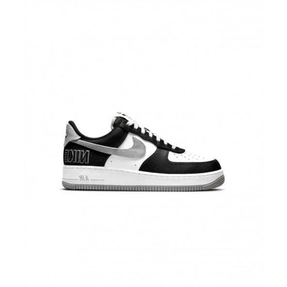 Nike Air Force  Emb Raiders