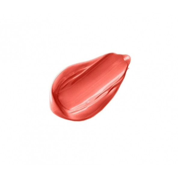 wet n wild MegaLast Lip Color Ruj Bare It All - 2