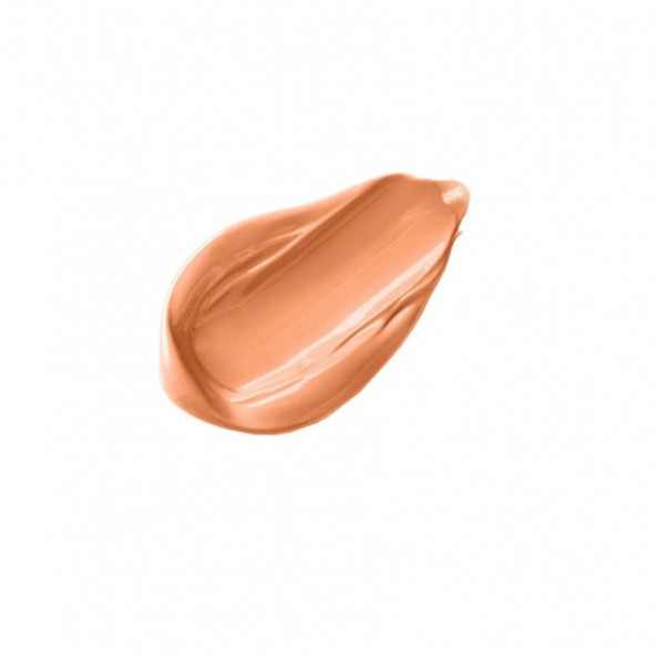wet n wild MegaLast Lip Color Ruj Never Nude - 2