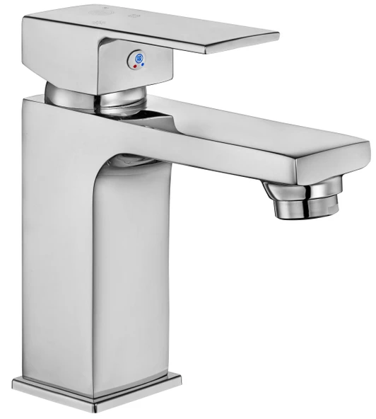 AR Melia Lavabo Bataryası 102188132 ürün görseli