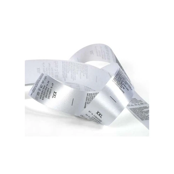 YIKAMA TALİMATI İNGİLİZ SATEN 30MMX200 METRE