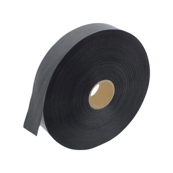 JAPON AKMAZI 25 X 250 İNGİLİZ SATEN (SIYAH) ürün görseli