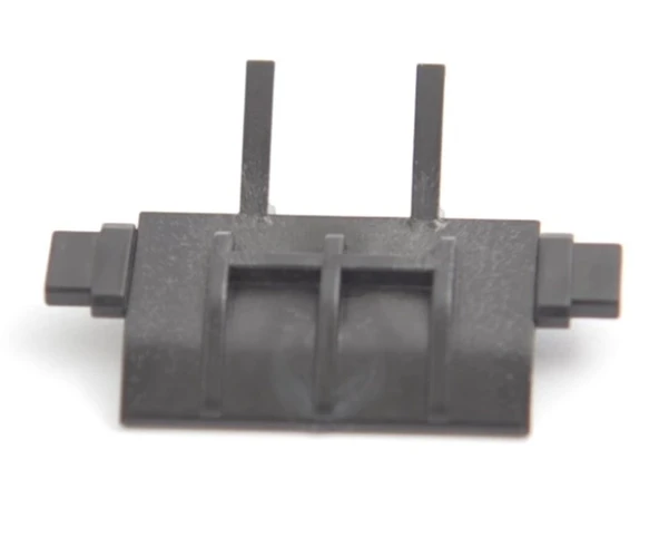 Printex Market Tipi Etiketleme Makinesi Tambur Durdurma / J15 ürün görseli