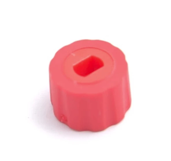 Printex Tekstil Tipi Etiketleme Makinesi Çevirme Düğmesi / V5061 ürün görseli