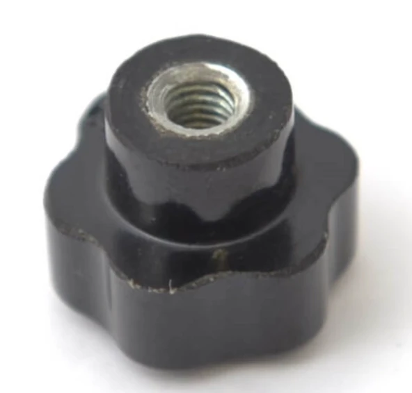 Meto Etiketleme Makinesi Döndürme Topu / 869156 ürün görseli 1