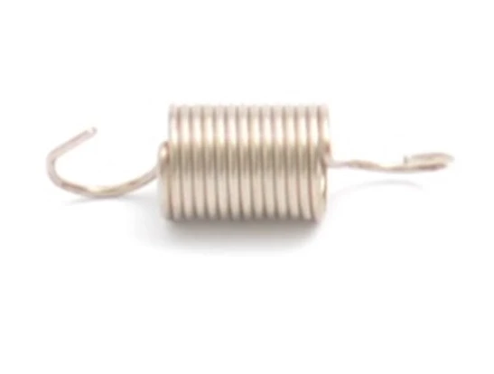 Printex Market Tipi Etiketleme Makinesi Tambur İlerletici Yayı / ürün görseli