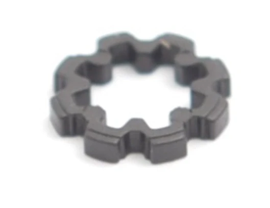 Printex Market Tipi Etiketleme Makinesi Okuma Grubu / T41B21