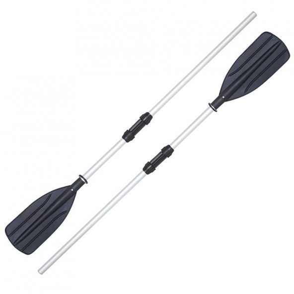 Bestway 145 CM Kürek