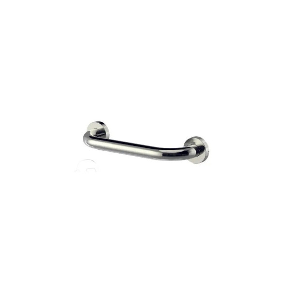 TUTUNMA BARI ENGELLİ SABİT 30 CM