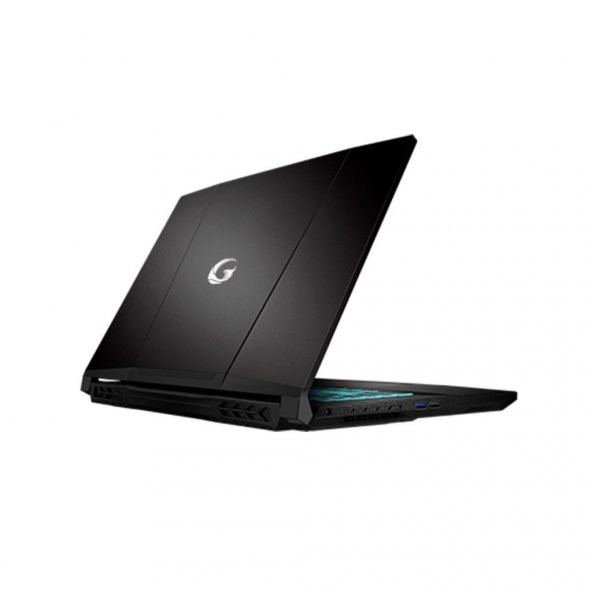 Game Garaj Slayer R5-4050 C2 Amd Ryzen 5 7535Hs 32Gb Ram 1Tb Ssd Rtx4050 15.6" Fhd Ips 144Hz Freedos Dizüstü Bilgisayar + Çanta - 5