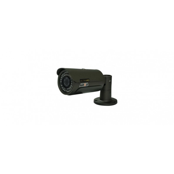 3 MP 1080P 42 Led 3.6 mm lens Dış Mekan Güvenlik Kamerası AR-8581 - 2