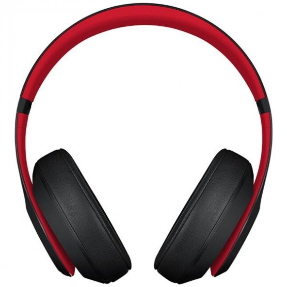 Beats Studio 3 MX422EE/A ANC Kulak Üstü Bluetooth Kulaklık Decade - 3