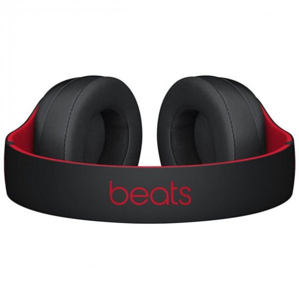 Beats Studio 3 MX422EE/A ANC Kulak Üstü Bluetooth Kulaklık Decade - 4