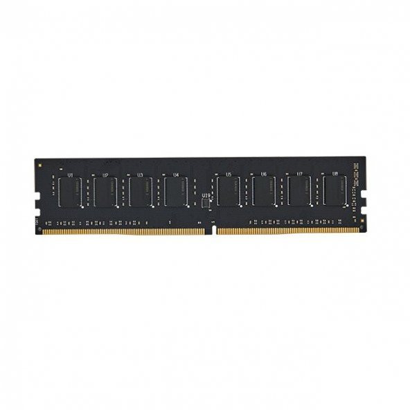 HI-LEVEL 16GB DDR4 2666Mhz HLV-PC21300D4-16GB PC