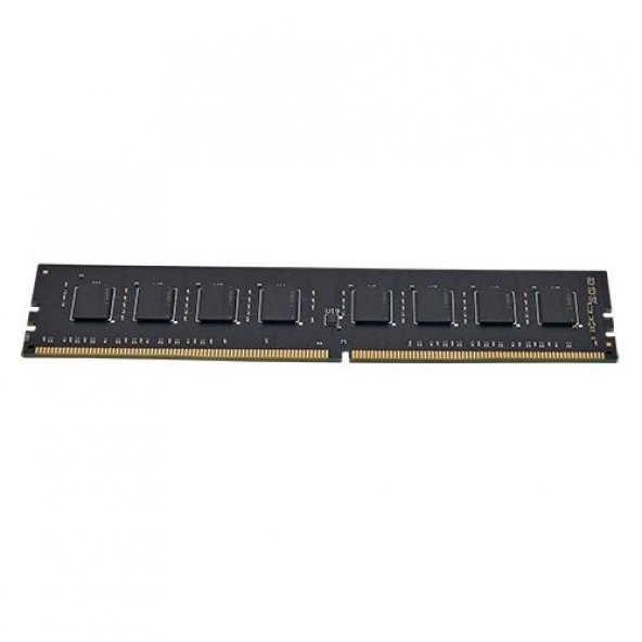 HI-LEVEL 16GB DDR4 2666Mhz HLV-PC21300D4-16GB PC - 2