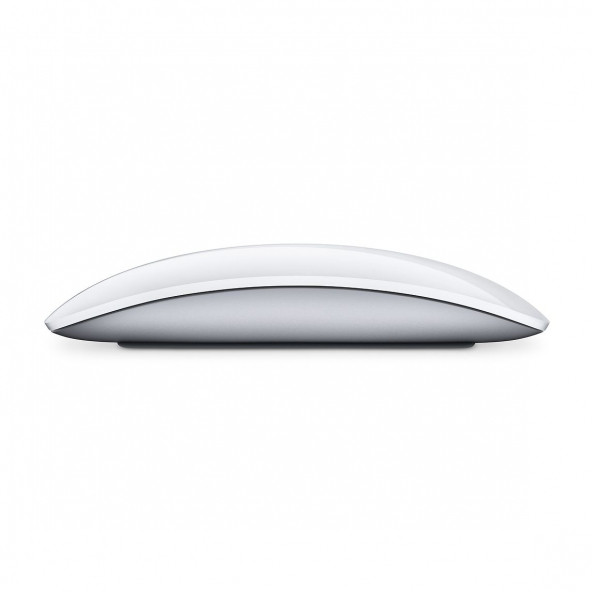 Apple Magic 2.Nesil Şarjlı Mouse Beyaz Mk2e3tu/A - Teşhir - 2