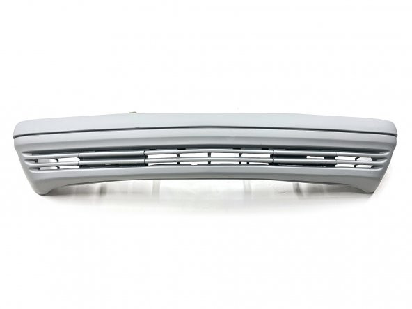 MERCEDES S SERİSİ W140 ÖN TAMPON 1408802370