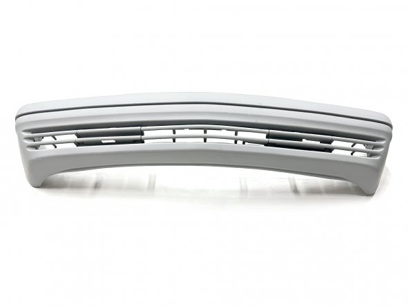 MERCEDES S SERİSİ W140 ÖN TAMPON 1408802370 - 2