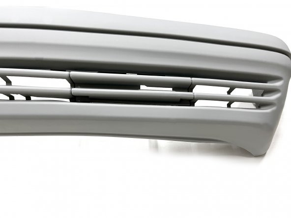 MERCEDES S SERİSİ W140 ÖN TAMPON 1408802370 - 3