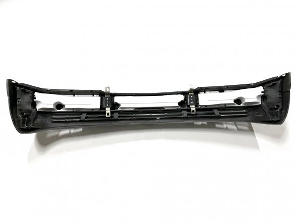 MERCEDES S SERİSİ W140 ÖN TAMPON 1408802370 - 5