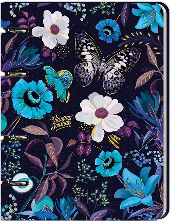 VJ DEFTER RINGO 80 GR BUTTERFLY 80 YP. ÇIZGILI 1851