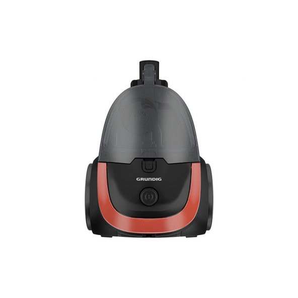 Grundig Vcc 2171 Toz Torbasız Süpürge - 1