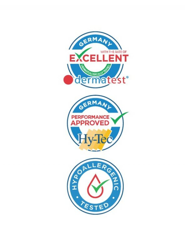 CARINE PREMIUM YETİŞKİN HASTA BEZİ LARGE BEDEN 30 ADET - Resim 2