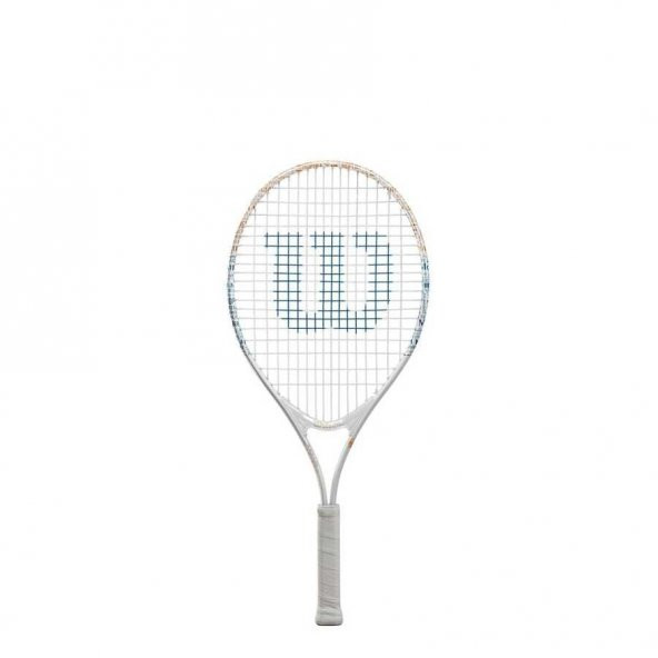 Wilson RG Elite 21 Tenis Raketi WR086510H - 2