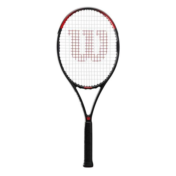Wilson Pro Staff Precision 103 Tenis Raketi WR080210