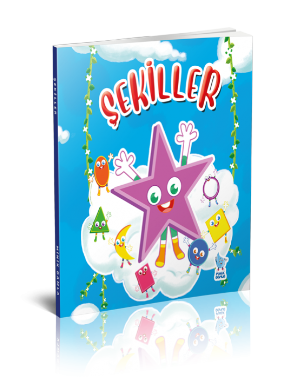 ŞEKİLLER - 2