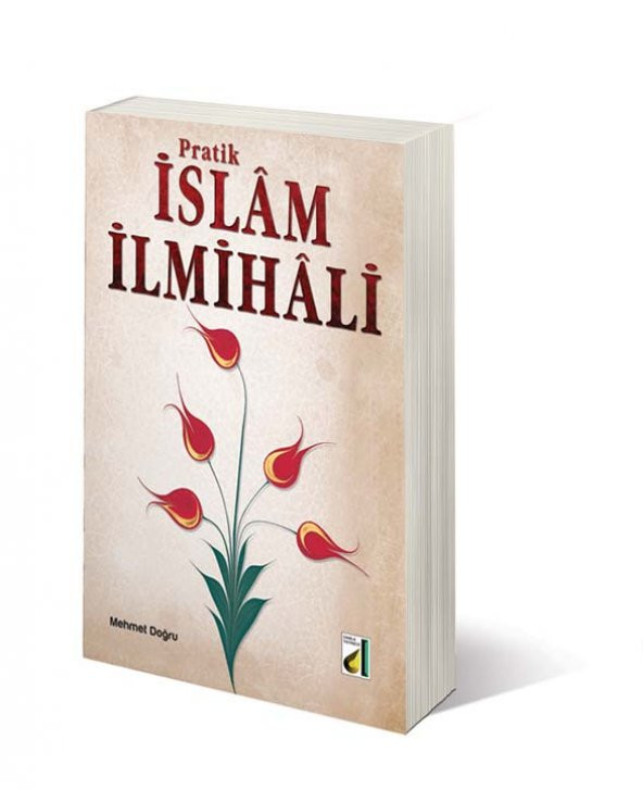 PRATİK İSLAM İLMİHALİ