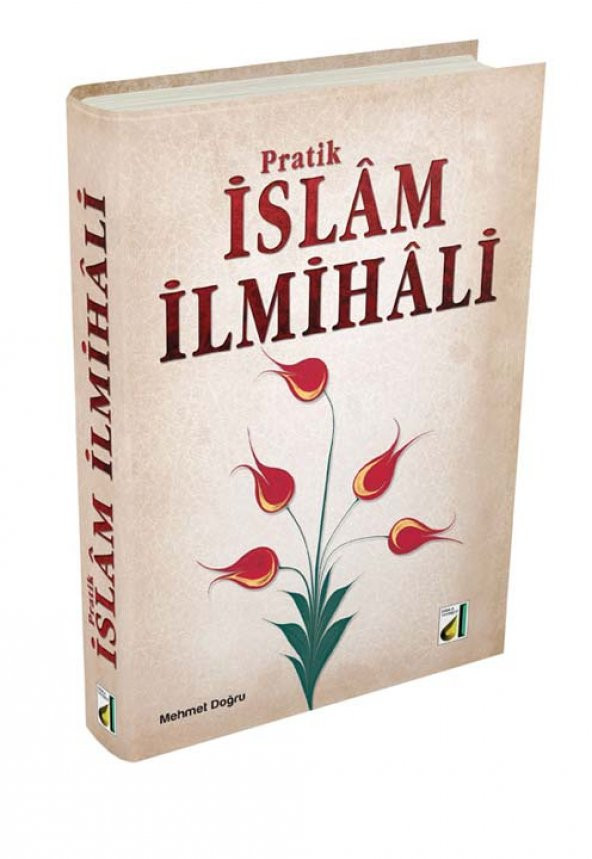 PRATİK İSLAM İLMİHALİ (CİLTLİ)