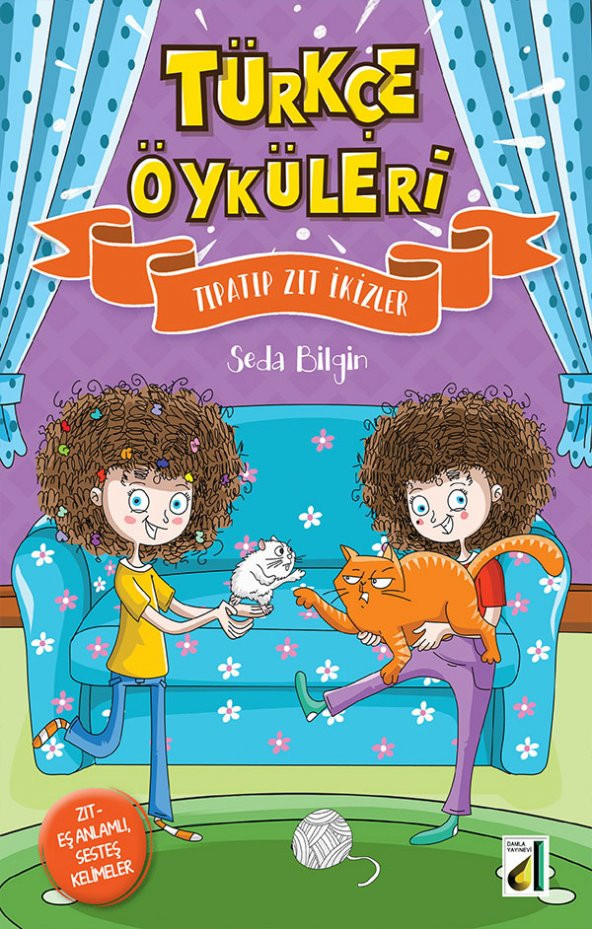 TÜRKÇE ÖYKÜLERİ (10 KİTAP) - Resim 3